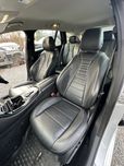 Салон S213 сиденья сідушки кожа сидіння шкіра S 213 E-class універсал