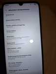 Fajny Samsung A 05S