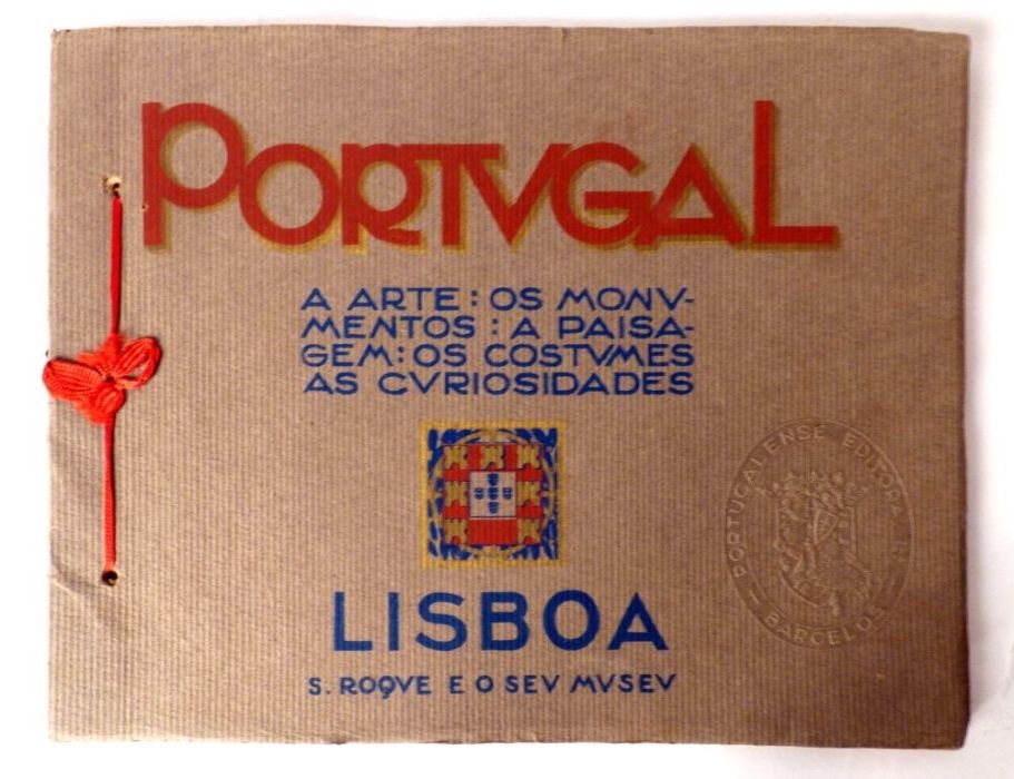 Livro de Coimbra