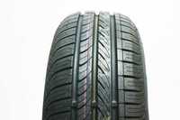 2x NEXEN 155/70R14 77T N'BLUE ECO