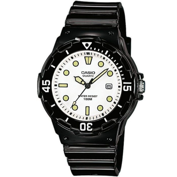 zegarek casio lrw-200h-7e1vdf