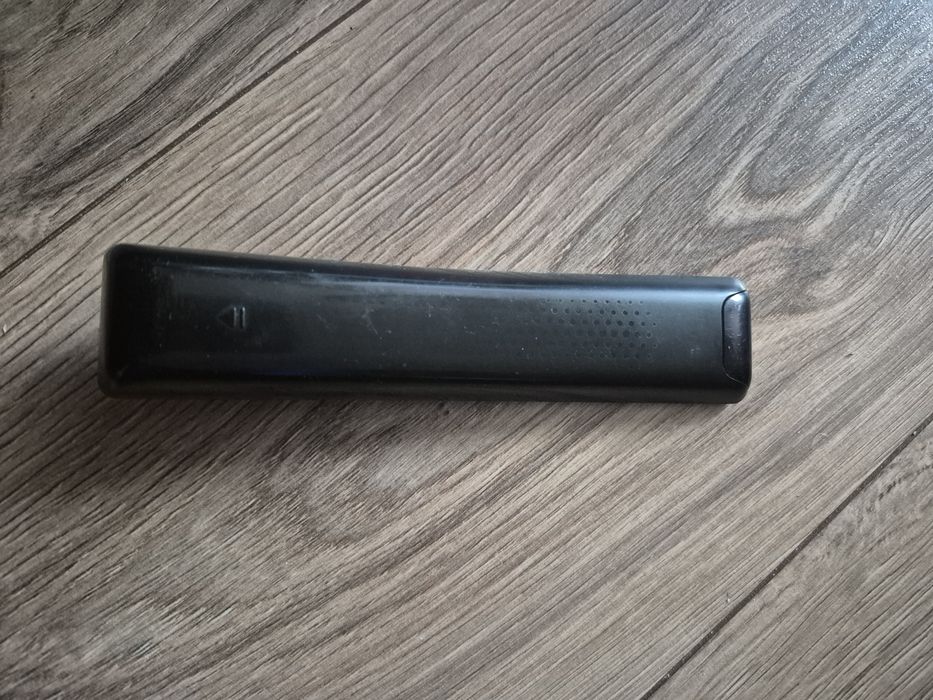 Pilot TV Samsunga BN59-0133  rmcspr1ap1 Oryginał R-NZ Mikrofon