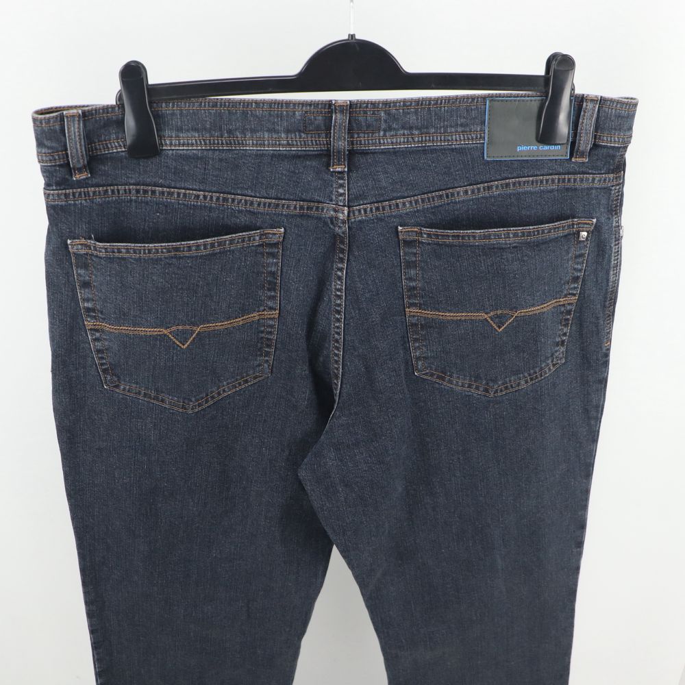 Чоловічі Джинси Pierre Cardin W42 / L34
