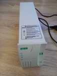 Zasilacz UPS Ever ECO PRO 700 cds