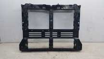 FORD TRANSIT CUSTOM 23- KIEROWNICA POWIETRZA WLOT