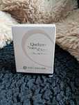 Woda perfumowana Yves Rocher