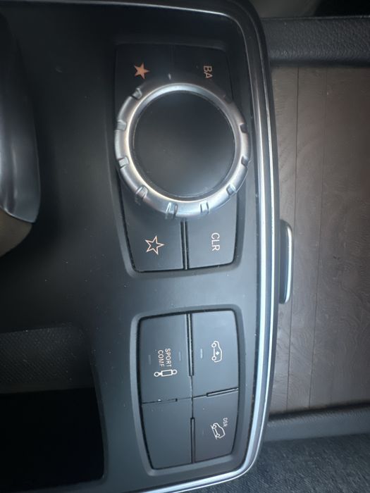 Продам Мерседес Бенс ML350