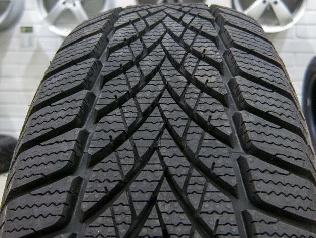 Зима шина Goodyear UltraGrip Ice 2 205/60 R16 96T XL, усі розміри!!!