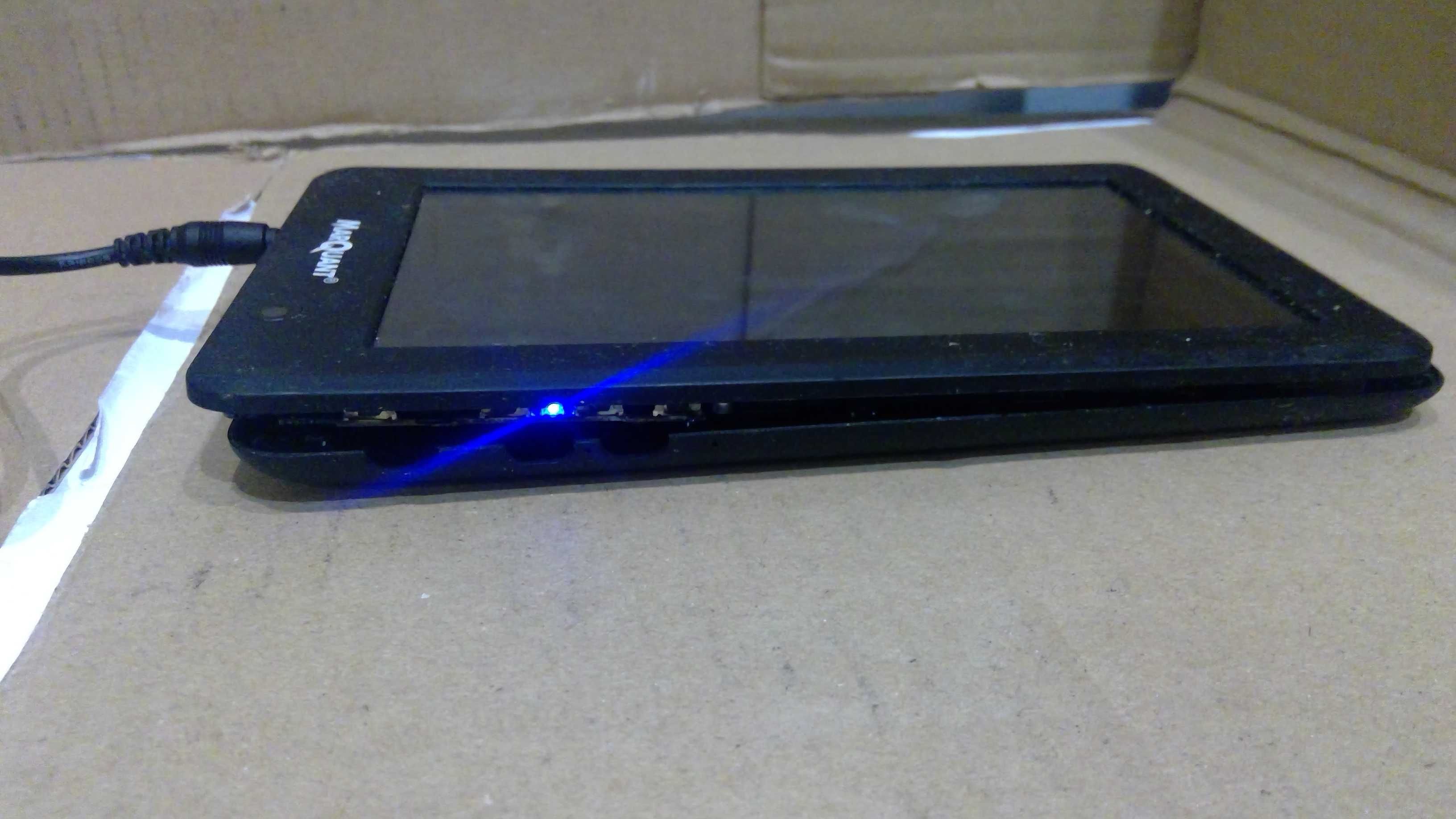 Tablet MarQuant  T267