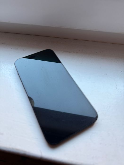 IPhone 14 Pro Max 128 gb