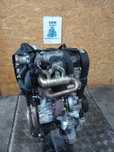 Motor Audi A2 1.4 Tdi- REF: ATL