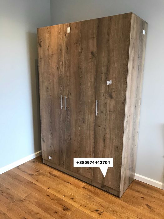 Складання, Монтаж, Збирання меблів. Зібрати, скласти меблі.