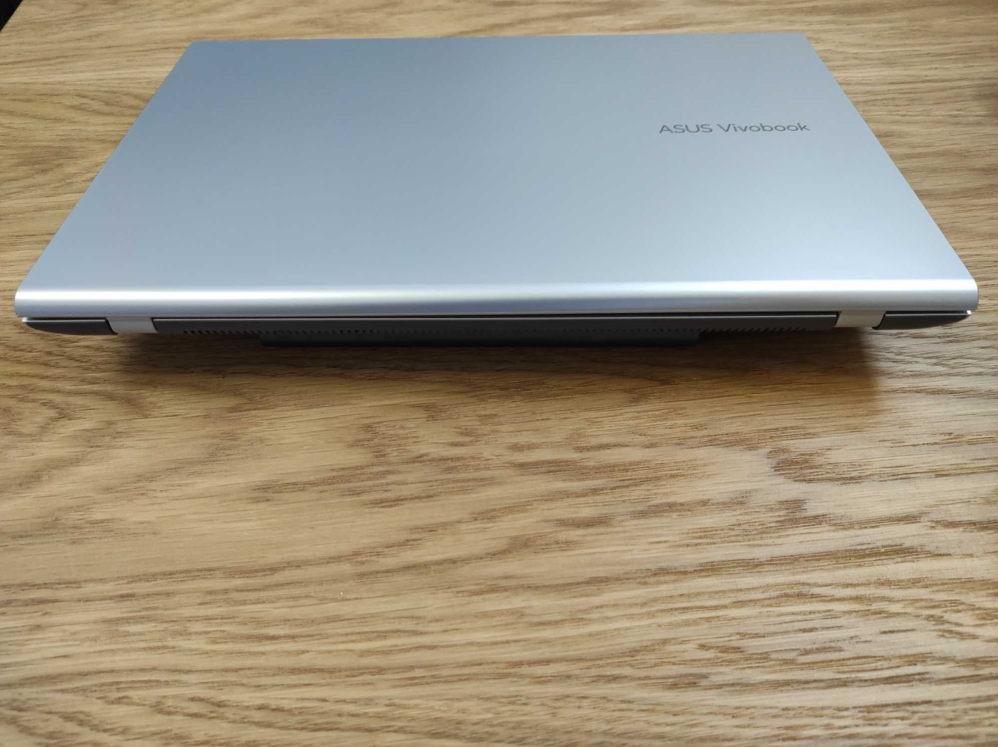 Ноутбук Asus X1400E 14.0 HD/i3-1115G4/8ГБ DDR4/SSD 256GB/бат.3-6 годин