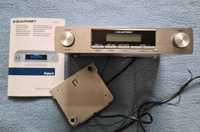 Radio Blaupunkt  KR12SL