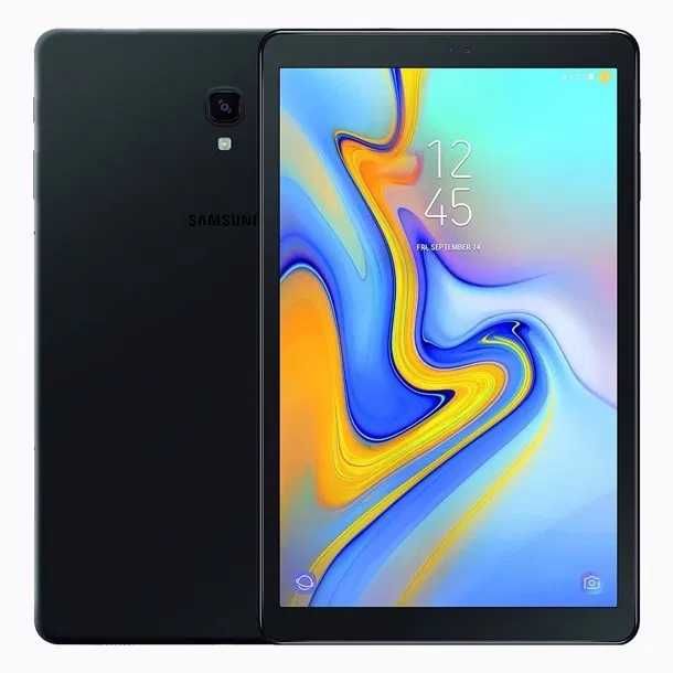 Samsung Tab A 10.5 3Gb/32Gb como novo