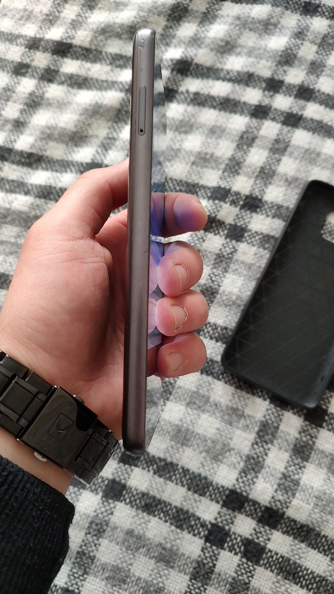 Motorola g power 2021
