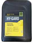 Olej hydrauliczny przekładniowy John Deere HY-GARD 20l