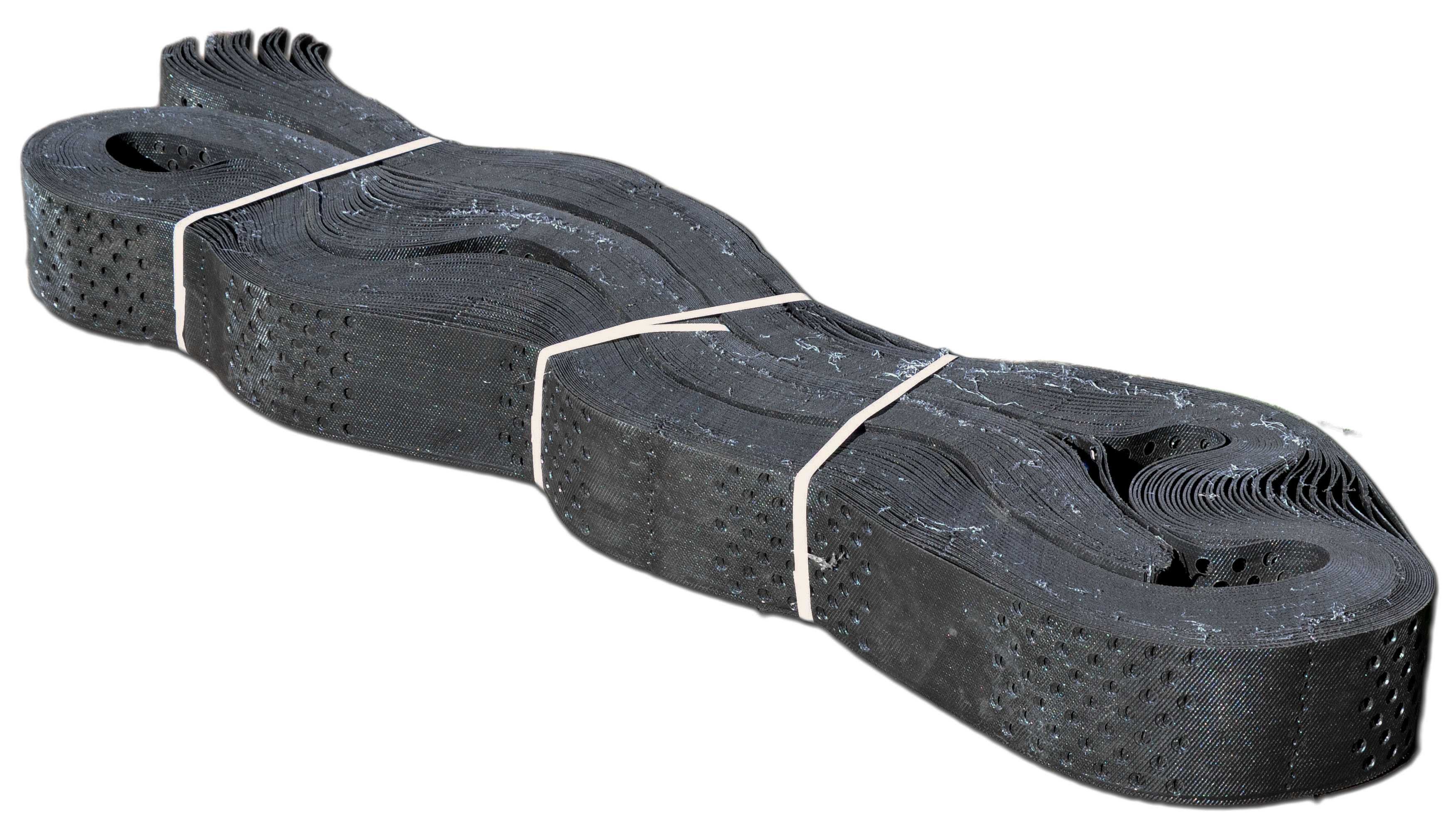 Geokrata Perforowana na Skarpy Drogi Podjazdy Podbudowę H200 20cm 22m2