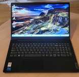 Laptop Lenovo V15 G4 Core i5-13420H, 15,6''-FHD, 16GB, 512GB, Win11Pro