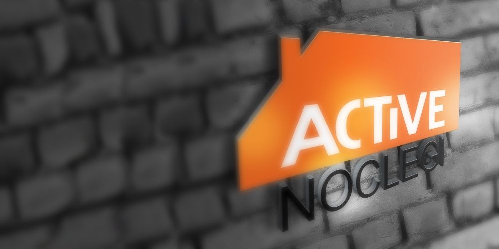 NOCLEGI, POKOJE, KWATERY dla pracowników Bytom od 30,00