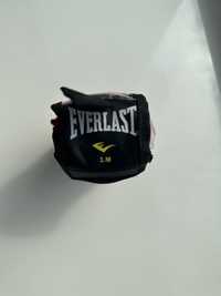 Бинти боксерські Everlast 3м