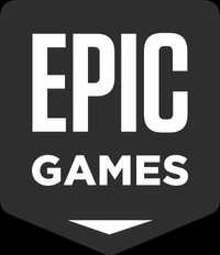 Vendo epic games 108 jogos