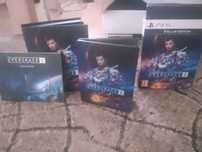 Everspace 2 Stellar edition Ps5