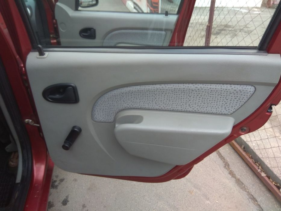 Продам Логан лауреат