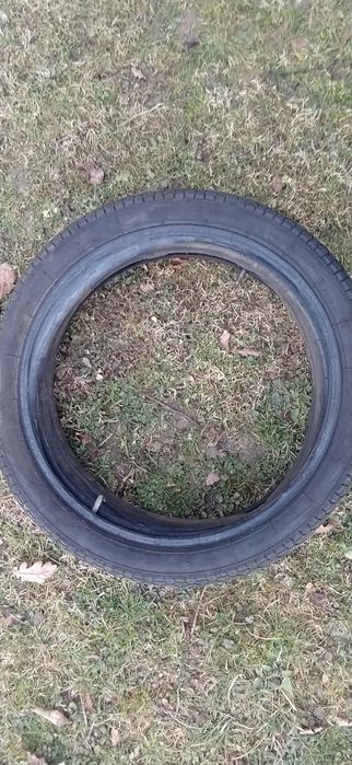 Мотошини Pneumant Reinforced 2.3/4-16 (2шт) з Німеччини