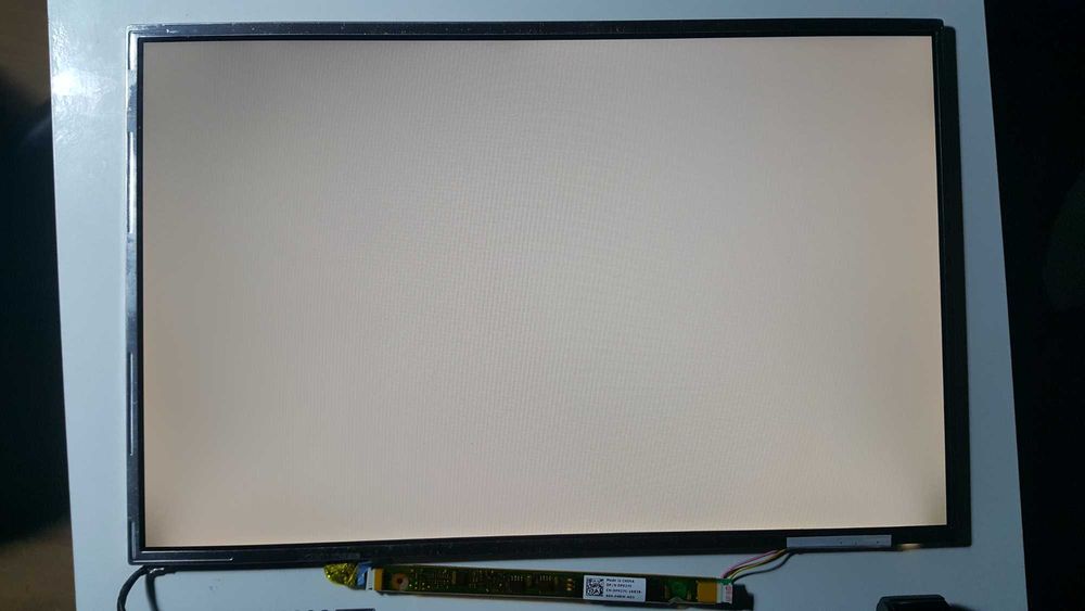 Матриця DELL Studio 1535