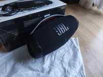JBL Boombox 3 komplet