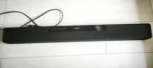 Soundbar PHILIPS HTL2100/12