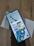 Honor Magic5 lite
