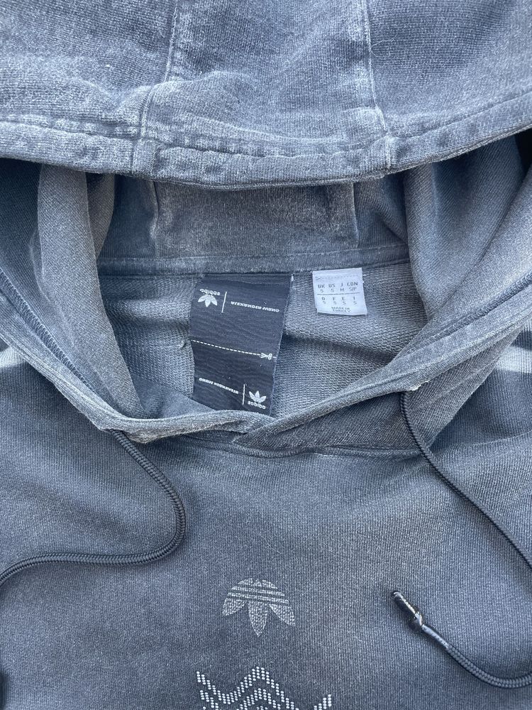 adidas x alexander wang alt dimension grailed opium viperr sk8 swag