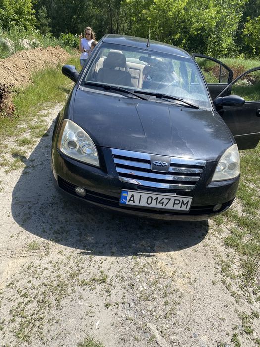 Продам або обмін