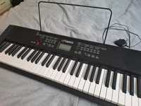 Keyboard Artesia MA-88