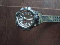 Продам годинник small