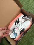 Samba nowy buty rozmair 37 damskie