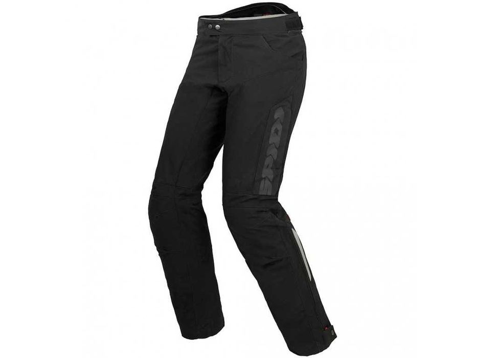 Мотоштани Spidi чоловічі всесезонні (ідеальні, M, L, XL)