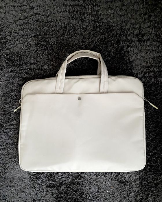 сумка для макбука або іншого ноутбука