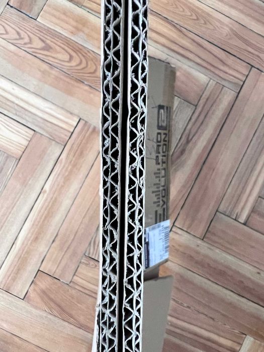 Коробки для переїзду дуже міцні (не нова пошта)