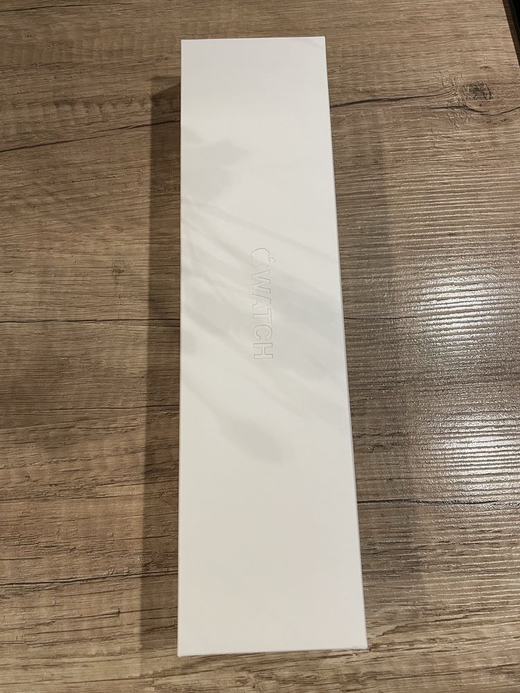Apple Watch 8 45mm