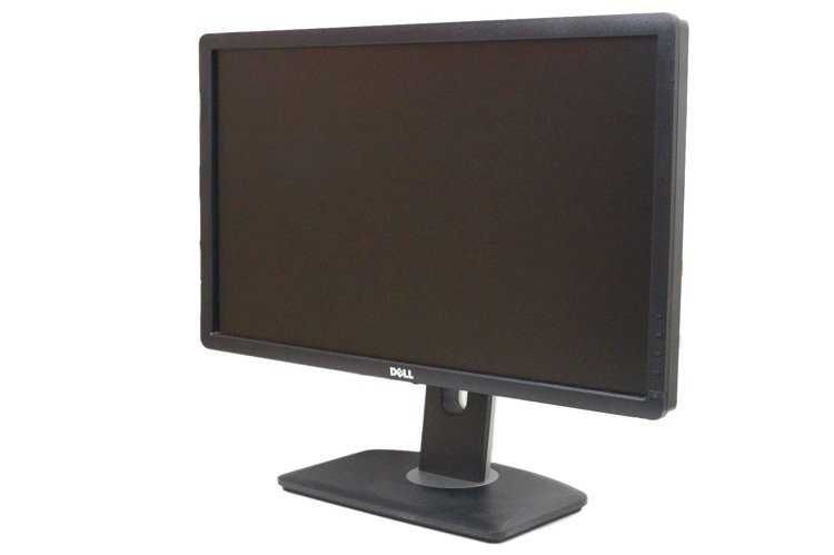 Komputer Gamingowy+monitor