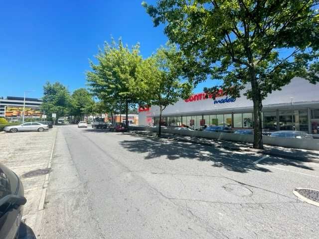 Loja Comercial - Felgueiras