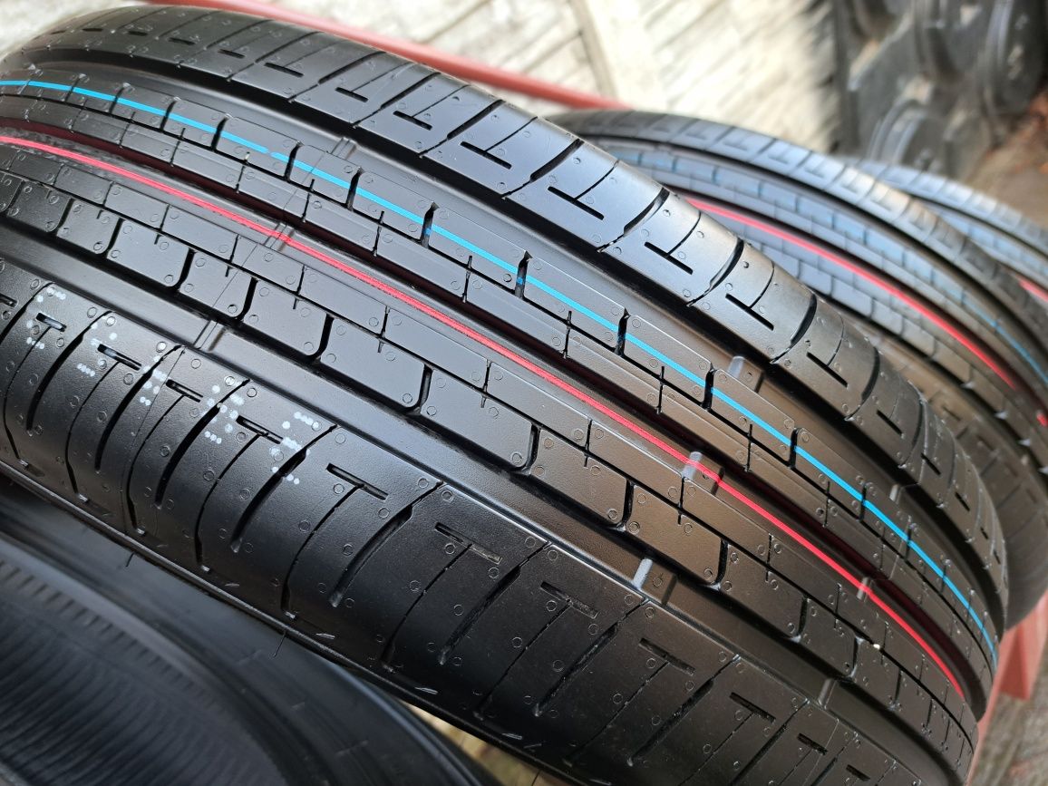 4 Opony NOWE letnie 185/65 R15 Bridgestone Montaż i wyważanie Gratis!