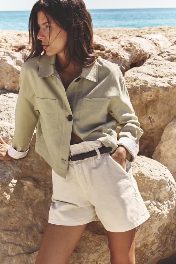 ‼️СТОК ОПТОМ.Zara жіноча.Літо та осінь.Все нове з бірками.Кращий вибір