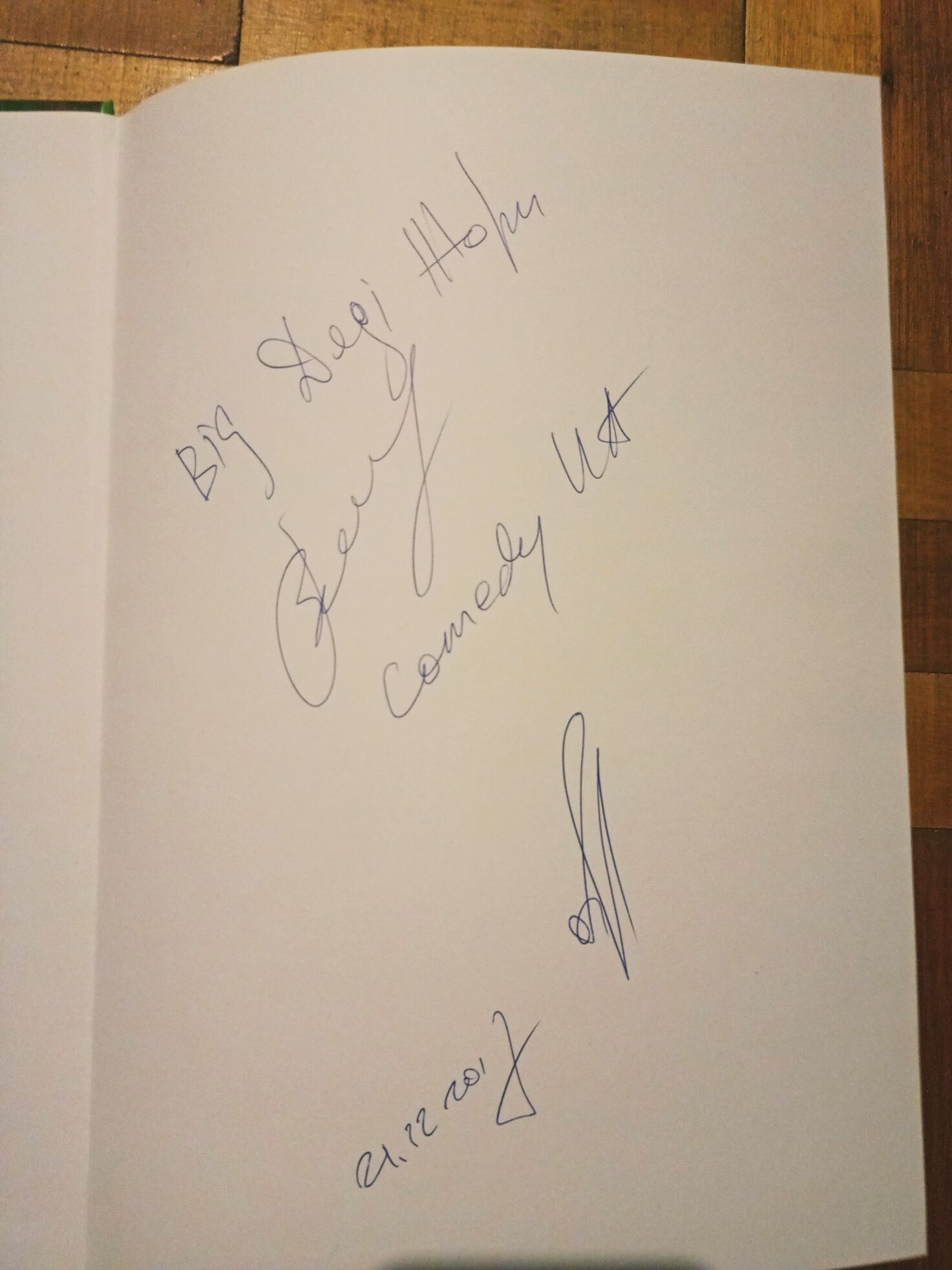 Нова дитяча книжка українською