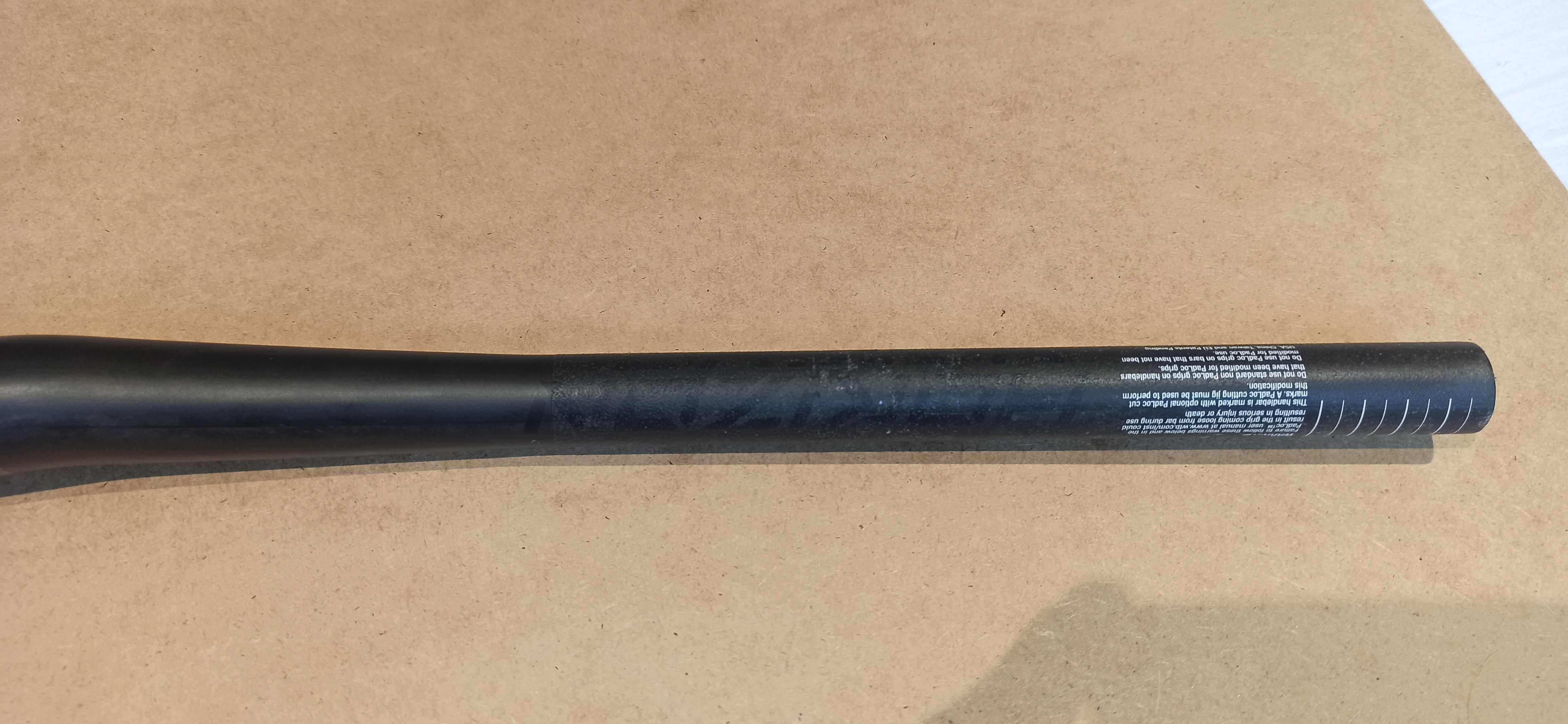Nukeproof Horizon carbon Sze800 mm31,8 mm Enduro Trail