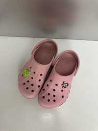 Crocs кроксы J1