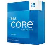 Intel Core i5-13600KF BOX